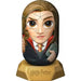 Hermione Granger Hylkies 54 Piece 3D Jigsaw Puzzle Ravensburger - for just $14.99! 