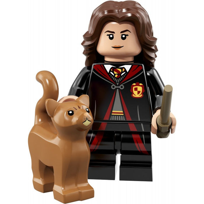 Hermione - for just $4! 