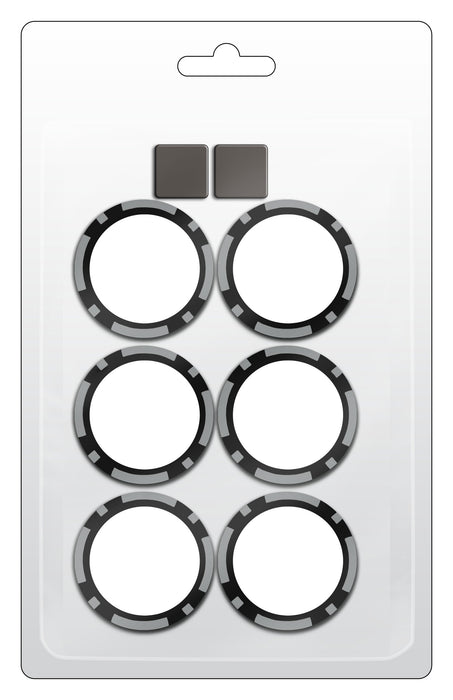 HeroClix: Marvel Studios - Disney Plus What If...? - Dice and Token Pack - for just $14.99! 