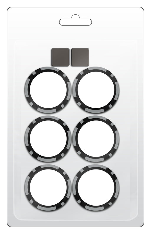 HeroClix: Marvel Studios - Disney Plus What If...? - Dice and Token Pack - for just $14.99! 