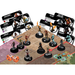 HeroClix: Marvel - X-Men X of Swords Miniatures Game - Premium Miniatures - Just $69.99! Shop now at Retro Gaming of Denver