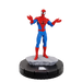 HeroClix 400: Marvel - Spider-Man - for just $34.99! 