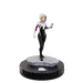 HeroClix 400: Marvel - Spider-Man - for just $34.99! 
