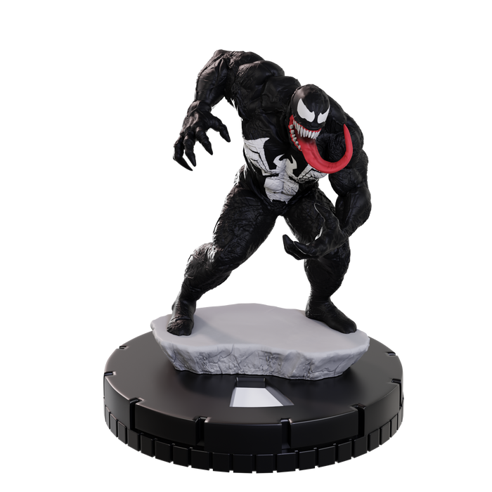 HeroClix 400: Marvel - Spider-Man - for just $34.99! 
