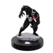 HeroClix 400: Marvel - Spider-Man - for just $34.99! 