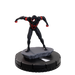 HeroClix 400: Marvel - Spider-Man - for just $34.99! 