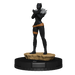HeroClix: Black Panther - Shuri vs Klaw - Play at Home Kit 2 - for just $24.99! 