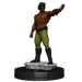 HeroClix: Black Panther - T'Challa vs Killmonger - Play at Home Kit - for just $24.99! 
