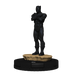 HeroClix: Black Panther - T'Challa vs Killmonger - Play at Home Kit - for just $24.99! 