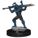 HeroClix: DC Starter Set 2025 - for just $39.99! 
