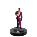HeroClix: Iconix - Batman Forever - for just $29.99! 