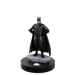 HeroClix: Iconix - Batman Forever - for just $29.99! 