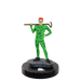 HeroClix: Iconix - Batman Forever - for just $29.99! 