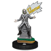 HeroClix: Iconix - Beetlejuice It's Showtime - for just $19.99! 