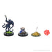 HeroClix: Iconix - Dungeons and Dragons Den of the Displacer Beast - for just $24.99! 