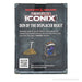 HeroClix: Iconix - Dungeons and Dragons Den of the Displacer Beast - for just $24.99! 