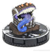 HeroClix: Iconix - Dungeons and Dragons Den of the Displacer Beast - for just $24.99! 