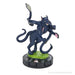 HeroClix: Iconix - Dungeons and Dragons Den of the Displacer Beast - for just $24.99! 
