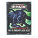 HeroClix: Iconix - Dungeons and Dragons Den of the Displacer Beast - for just $24.99! 