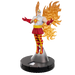 HeroClix: Iconix - Heralds of Galactus - for just $49.99! 