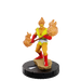 HeroClix: Iconix - Heralds of Galactus - for just $49.99! 