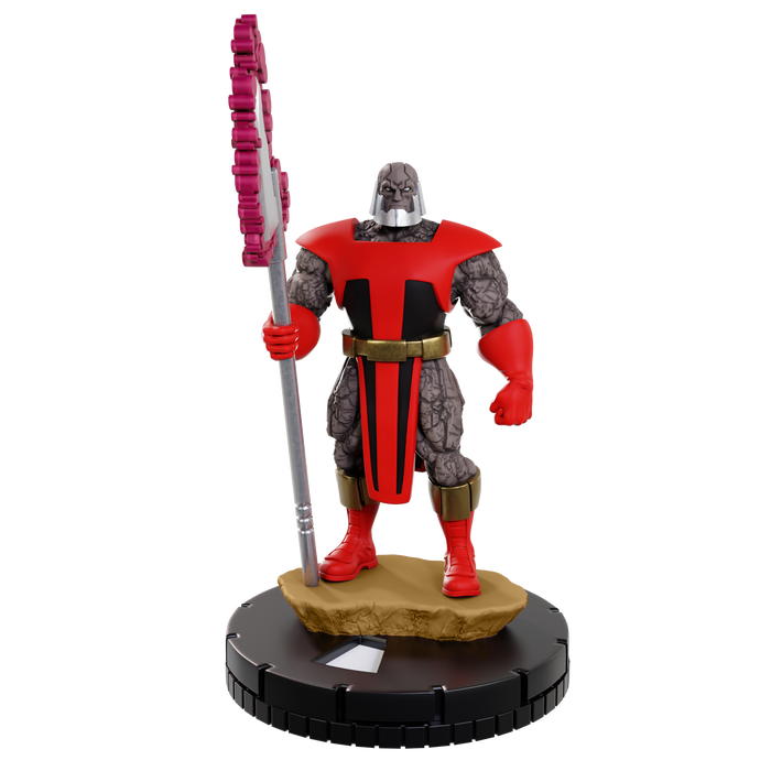 HeroClix: Iconix - Heralds of Galactus - for just $49.99! 