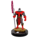 HeroClix: Iconix - Heralds of Galactus - for just $49.99! 
