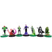 HeroClix: Lantern Legacy Booster - for just $16.99! 