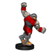 HeroClix: Marvel Collector's Trove Booster - for just $16.99! 
