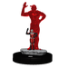 HeroClix: Marvel Collector's Trove Booster - for just $16.99! 