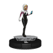 HeroClix: Marvel Spider-Verse - Play at Home Kit - for just $24.99! 