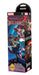 HeroClix: Secret Wars - Battleworld Booster - for just $12.99! 