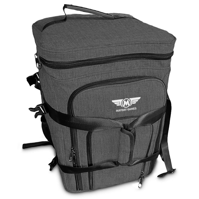 Ultimate Game Night Bag - for just $145! 
