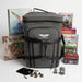 Ultimate Game Night Bag - for just $145! 