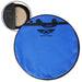 Crokinole Carrying Case (6 Colors to Choose From) IN STOCK! - for just $55! 