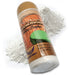 Crokinole Premium Gliss Powder -100 Grams - for just $5.95! 
