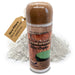 Crokinole Premium Gliss Powder -100 Grams - for just $5.95! 