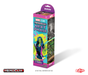 HeroClix: Marvel Studios Next Phase Booster Pack - for just $16.99! 