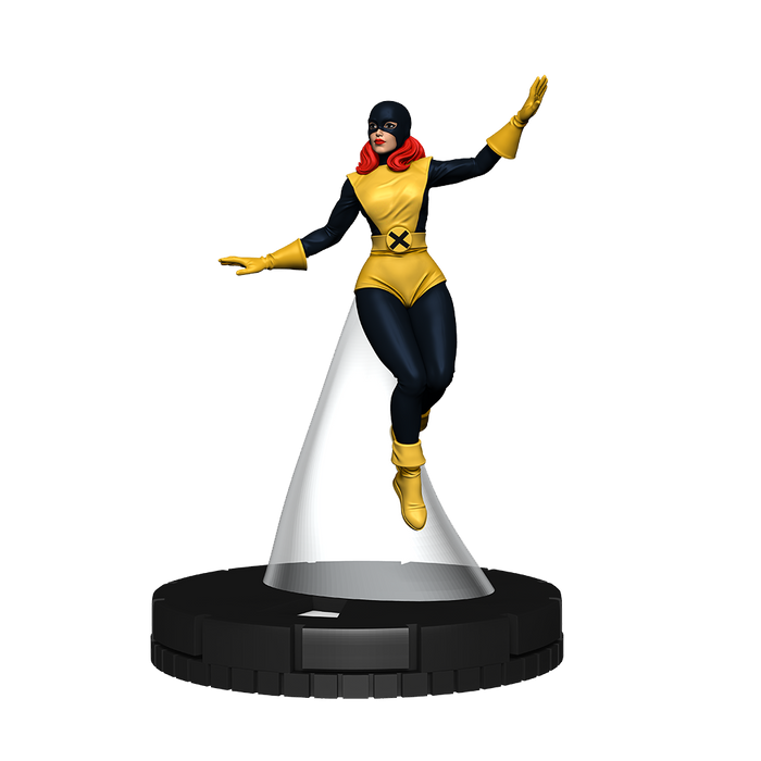 HeroClix: Iconix - First Appearance X-Men - for just $59.99! 