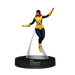 HeroClix: Iconix - First Appearance X-Men - for just $59.99! 