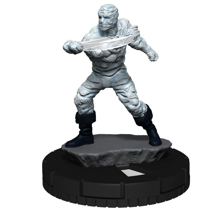 HeroClix: Iconix - First Appearance X-Men - for just $59.99! 