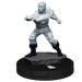 HeroClix: Iconix - First Appearance X-Men - for just $59.99! 