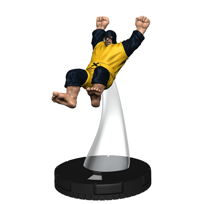 HeroClix: Iconix - First Appearance X-Men - for just $59.99! 