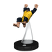 HeroClix: Iconix - First Appearance X-Men - for just $59.99! 