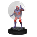 HeroClix: Iconix - First Appearance X-Men - for just $59.99! 