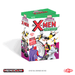 HeroClix: Iconix - First Appearance X-Men - for just $59.99! 