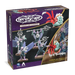 Heroscape: Age of Annihilation - Krakenling and Gelyrie Vanguards Army Expansion - for just $40! 
