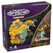 Heroscape: Rising Tide - Hellforge Mandukor Army Expansion - for just $25! 