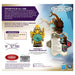 Heroscape: Rising Tide - Hellforge Mandukor Army Expansion - for just $25! 