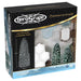 Heroscape: The Snow Fields of Valhalla Terrain Expansion - for just $60! 